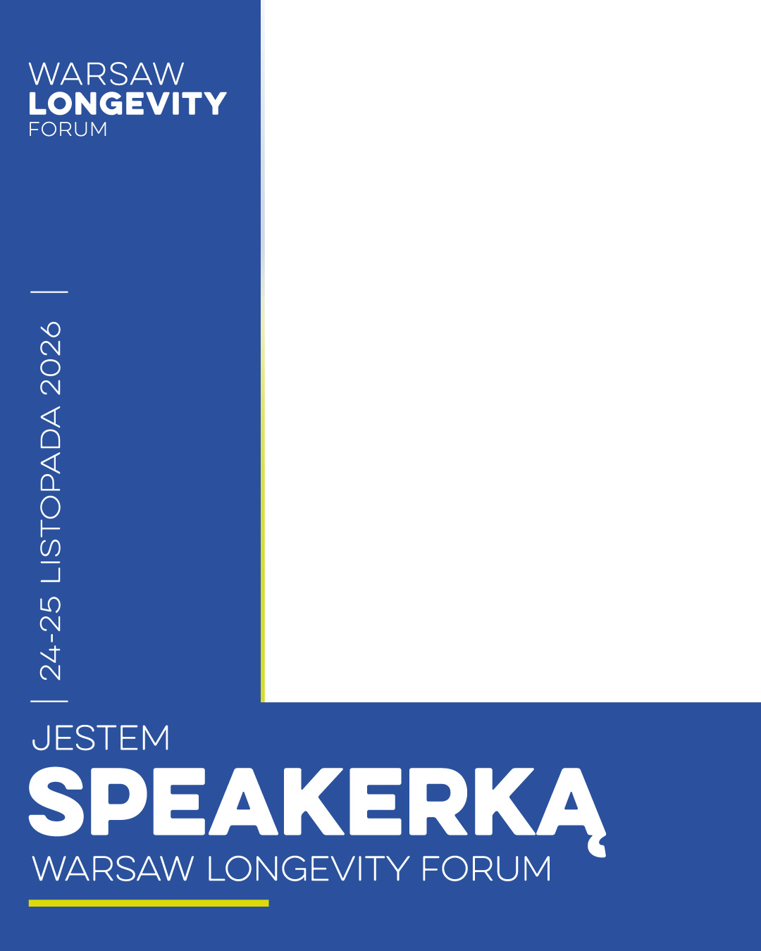 Speaker PL - Grafika 5